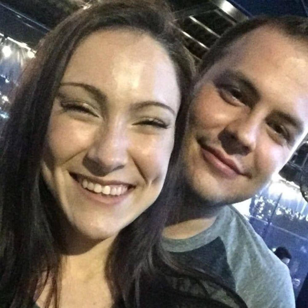 Meet your Posher, Kayman